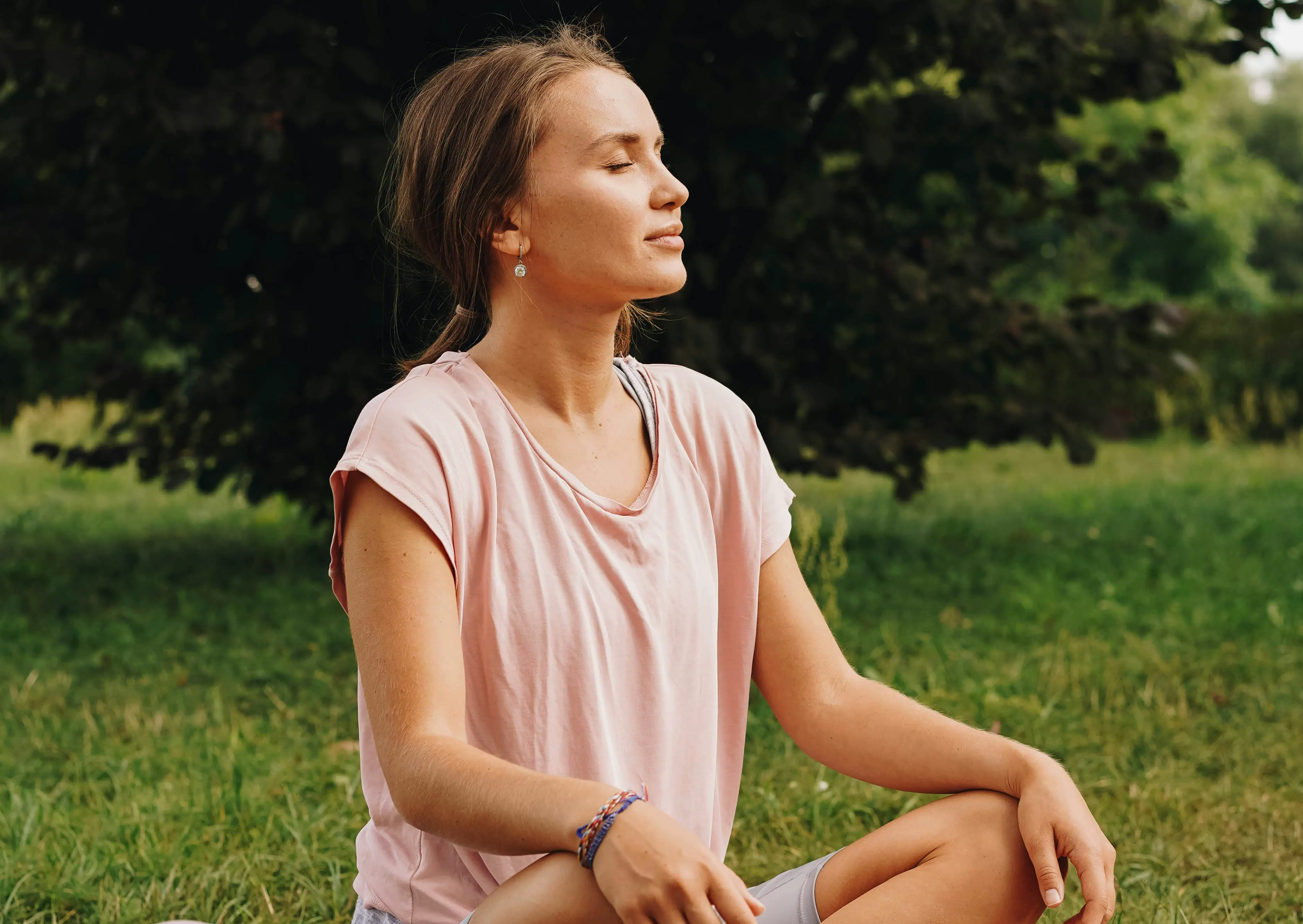 Image de présentation des évenements de l'année scolaire 2025 2026 organisées par Yoga Wlad